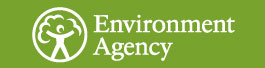 Environment Agency Logo